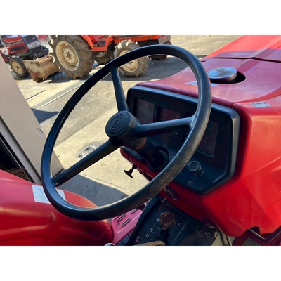 YANMAR トラクター YM2310