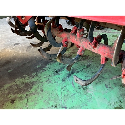 YANMAR トラクター YM2310