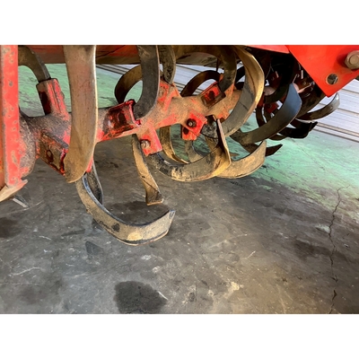 YANMAR トラクター YM2310