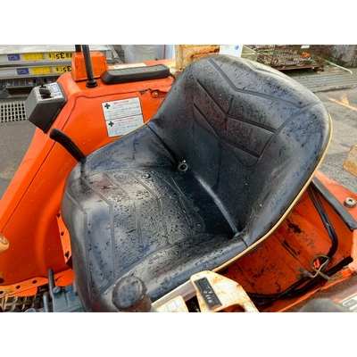 KUBOTA トラクター L1802D