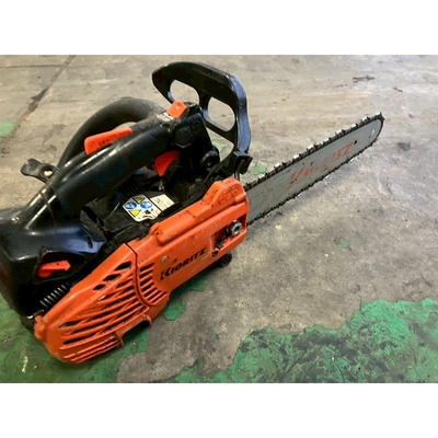 KYOURITSU チェーンソー 