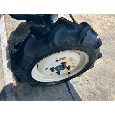 KUBOTA トラクター B1200D