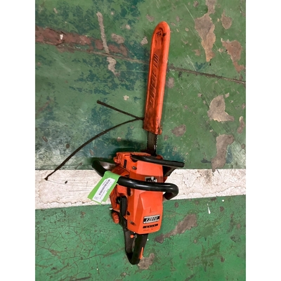 KYOURITSU チェーンソー V3900