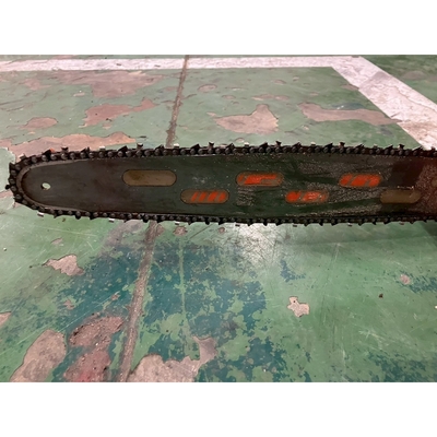 KYOURITSU チェーンソー V3900