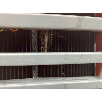 KUBOTA トラクター L1-215