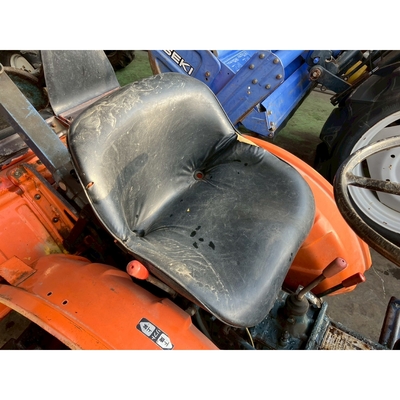 KUBOTA トラクター B6000