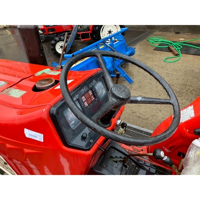 YANMAR トラクター YM2310S