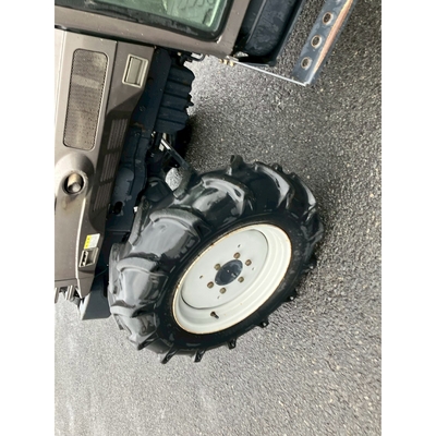 ISEKI トラクター TG313F