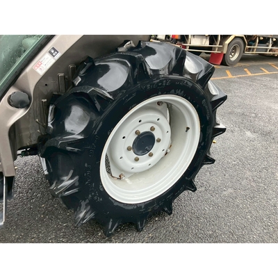 ISEKI トラクター TG313F