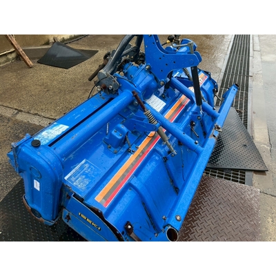 ISEKI トラクター TG313F