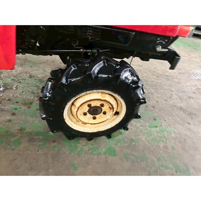 MITSUBISHI トラクター MT18D