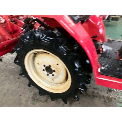 MITSUBISHI トラクター MT18D