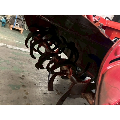 MITSUBISHI トラクター MT18D