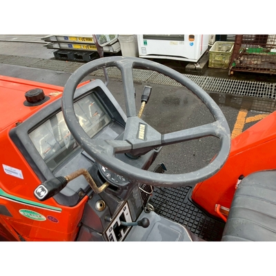 KUBOTA トラクター L1-225S