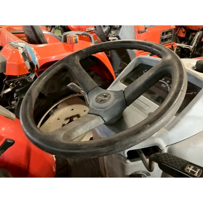 YANMAR トラクター RS24D