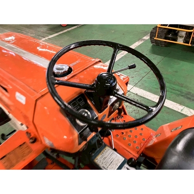KUBOTA トラクター B1400