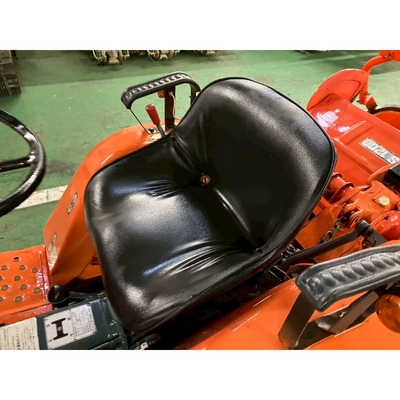 KUBOTA トラクター B1400