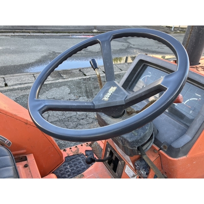 KUBOTA トラクター L1-20S
