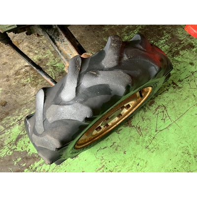 MITSUBISHI トラクター MT22D