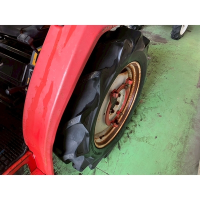 MITSUBISHI トラクター MT22D