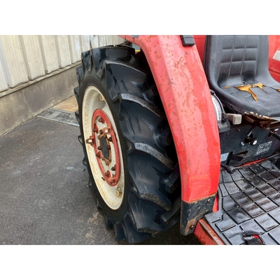 MITSUBISHI トラクター MT30D