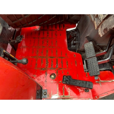 MITSUBISHI トラクター MT27D