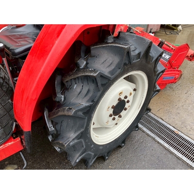 MITSUBISHI トラクター MT27D