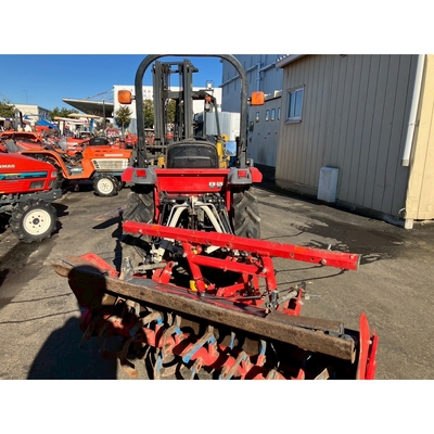 MITSUBISHI トラクター GS200