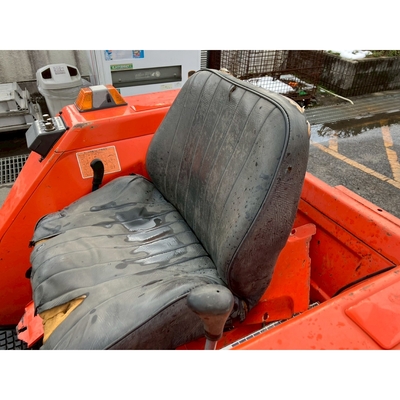 KUBOTA トラクター L1-245