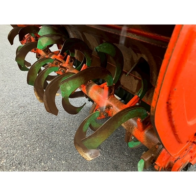 KUBOTA トラクター L1-225