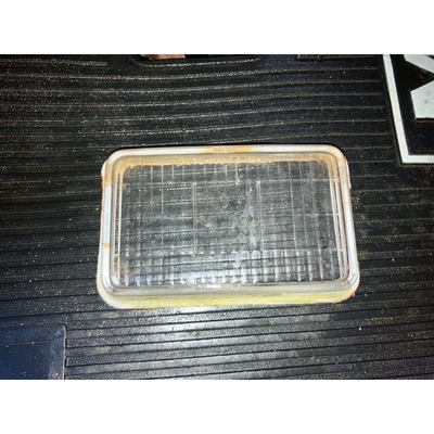 MITSUBISHI トラクター MT28D