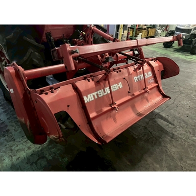 MITSUBISHI トラクター MT28D