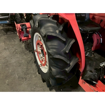 MITSUBISHI トラクター MT28D