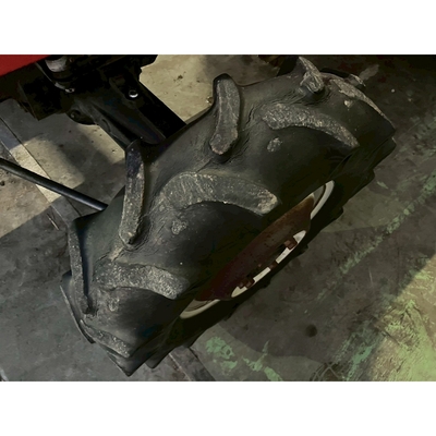 MITSUBISHI トラクター MT28D