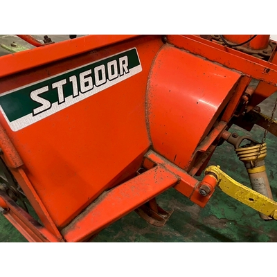  スノーラッセル 