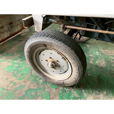 MITSUBISHI トラクター D3200S