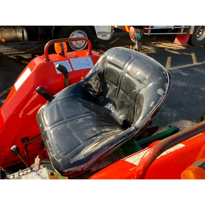 YANMAR トラクター YM1820S