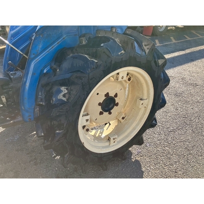 ISEKI トラクター TS2510S