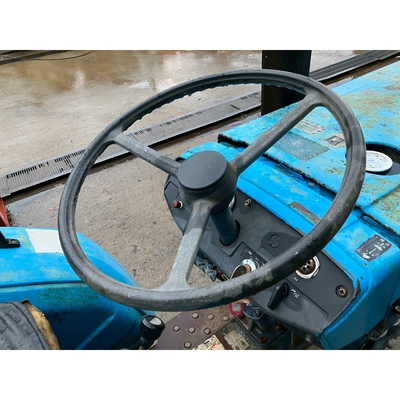 MITSUBISHI トラクター D1450S