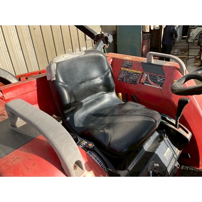 MITSUBISHI トラクター MT306