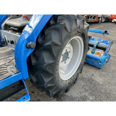 ISEKI トラクター TGS33F