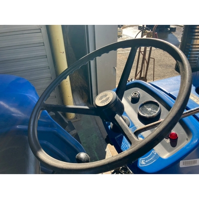 ISEKI トラクター TS1610S