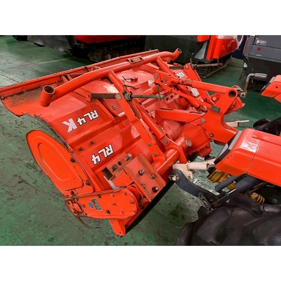 KUBOTA トラクター L1-215S