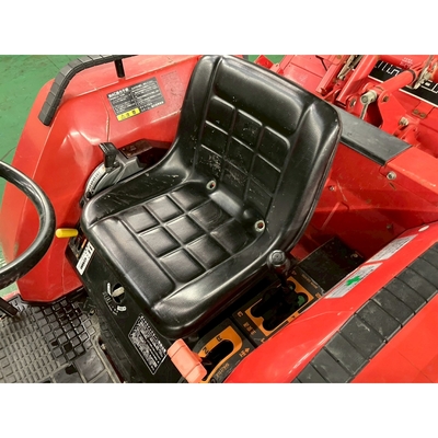 MITSUBISHI トラクター MT24