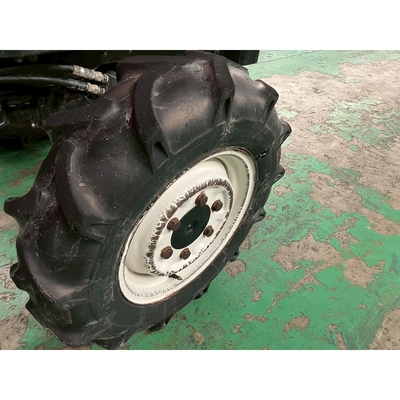 MITSUBISHI トラクター MT24