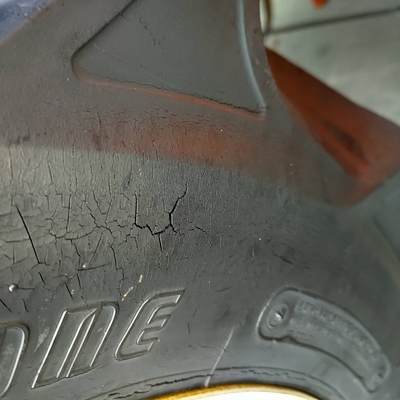 KUBOTA トラクター JB18