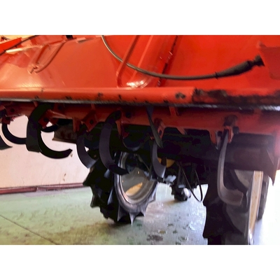 KUBOTA トラクター KB18