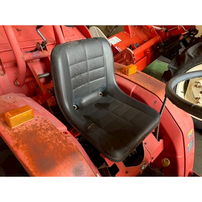 MITSUBISHI トラクター MTX13D