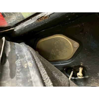 YANMAR トラクター RS300