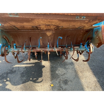 SATOH トラクター ST1520S